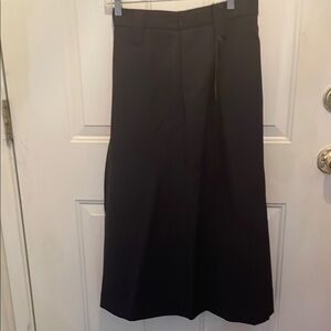 Authentic Prada Skirt. #6